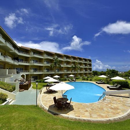 Exes Ishigaki Ishigaki (Okinawa) Exterior foto