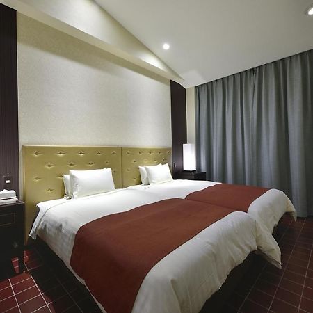 Exes Ishigaki Ishigaki (Okinawa) Exterior foto