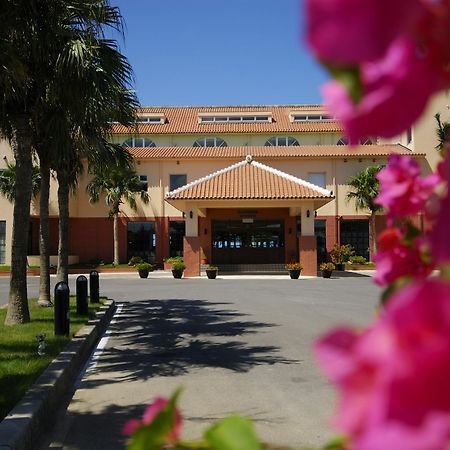 Exes Ishigaki Ishigaki (Okinawa) Exterior foto
