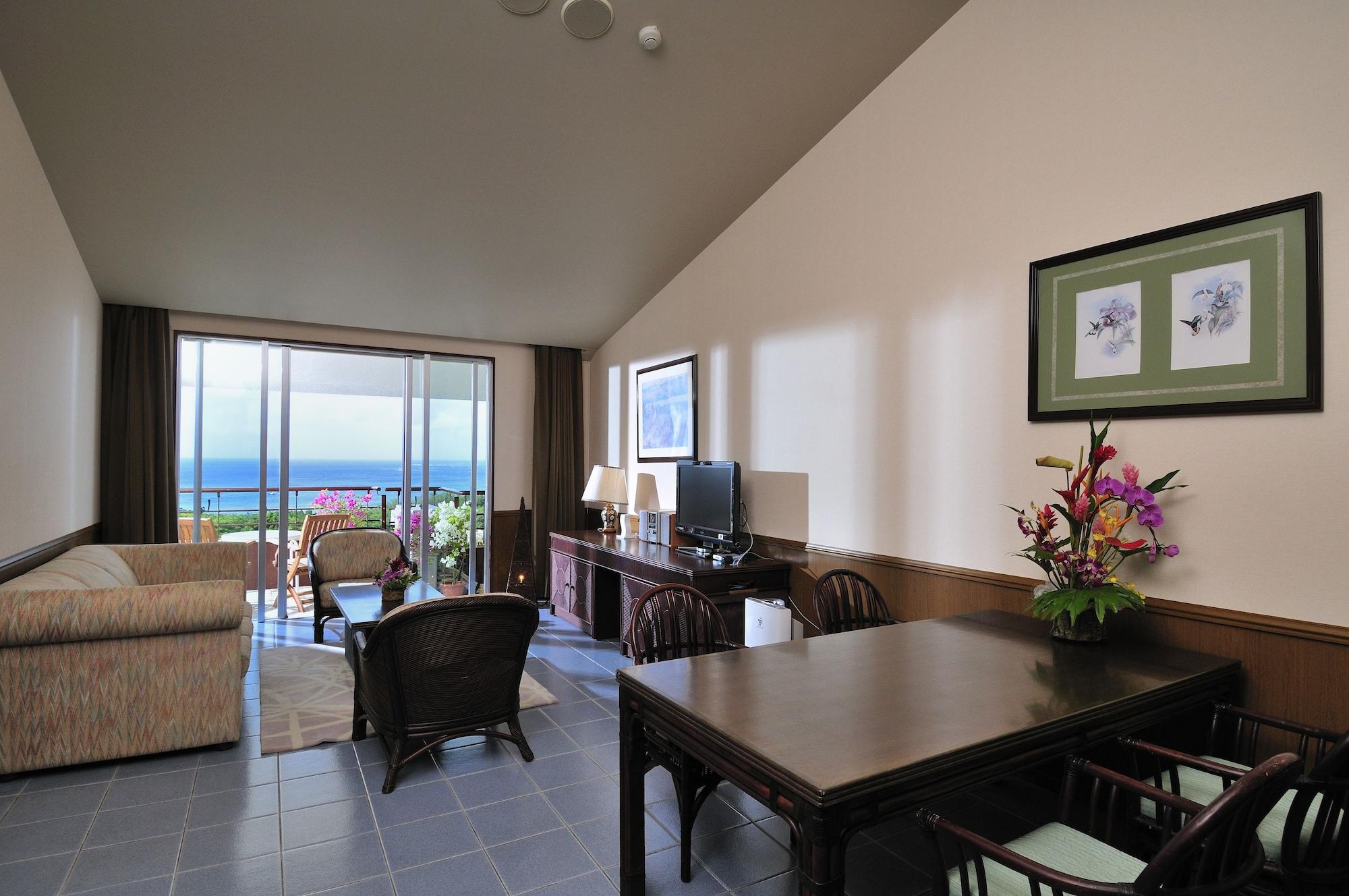 Exes Ishigaki Ishigaki (Okinawa) Exterior foto