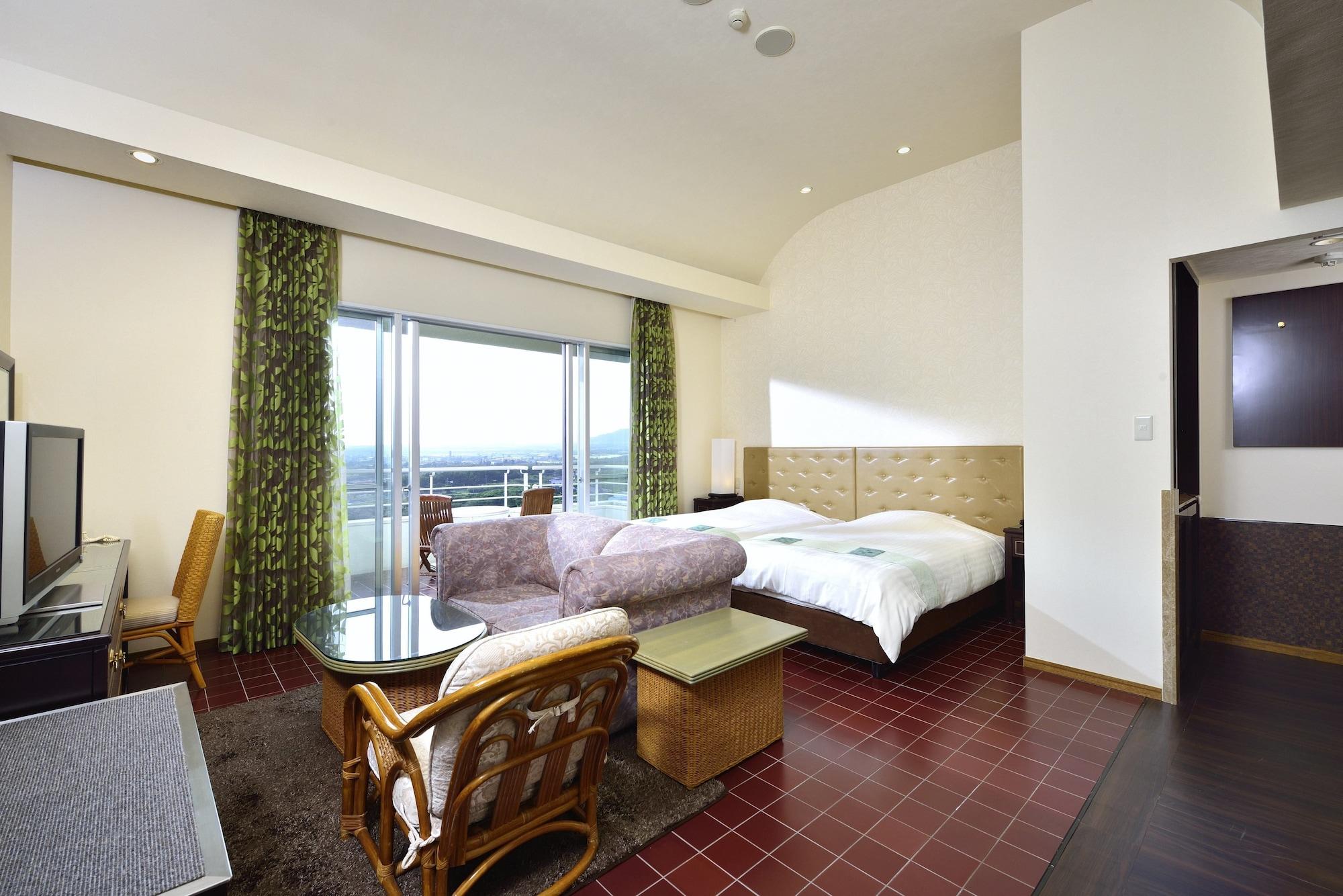 Exes Ishigaki Ishigaki (Okinawa) Exterior foto