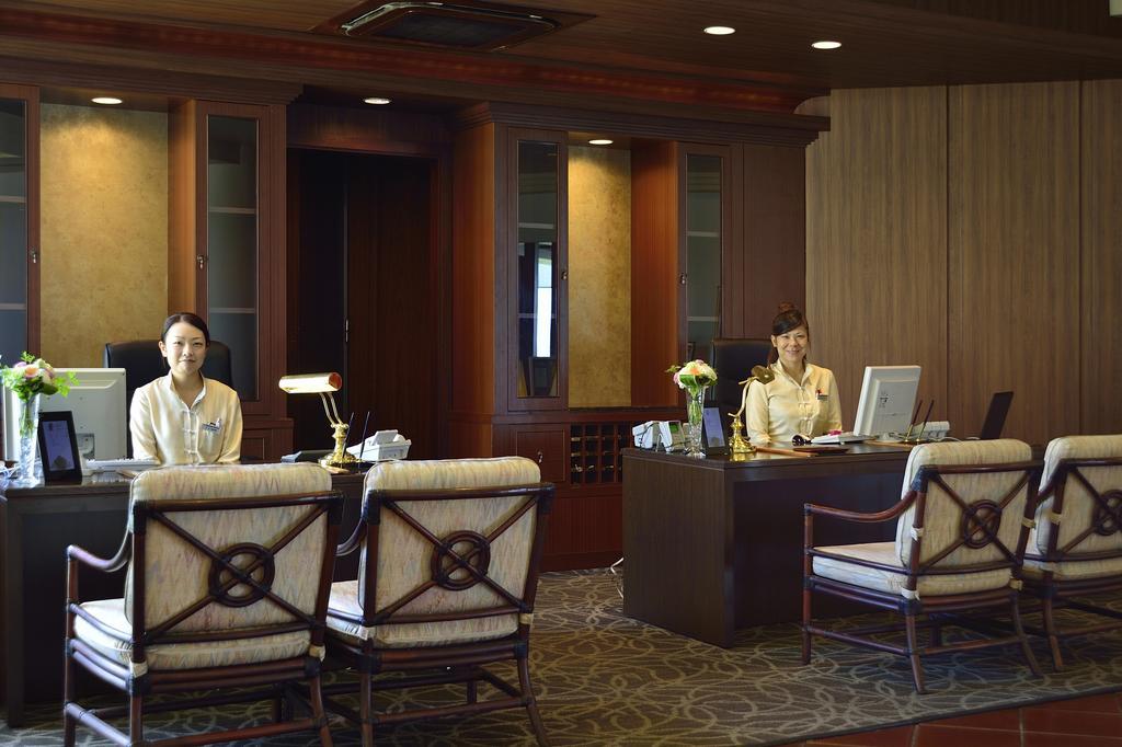 Exes Ishigaki Ishigaki (Okinawa) Exterior foto