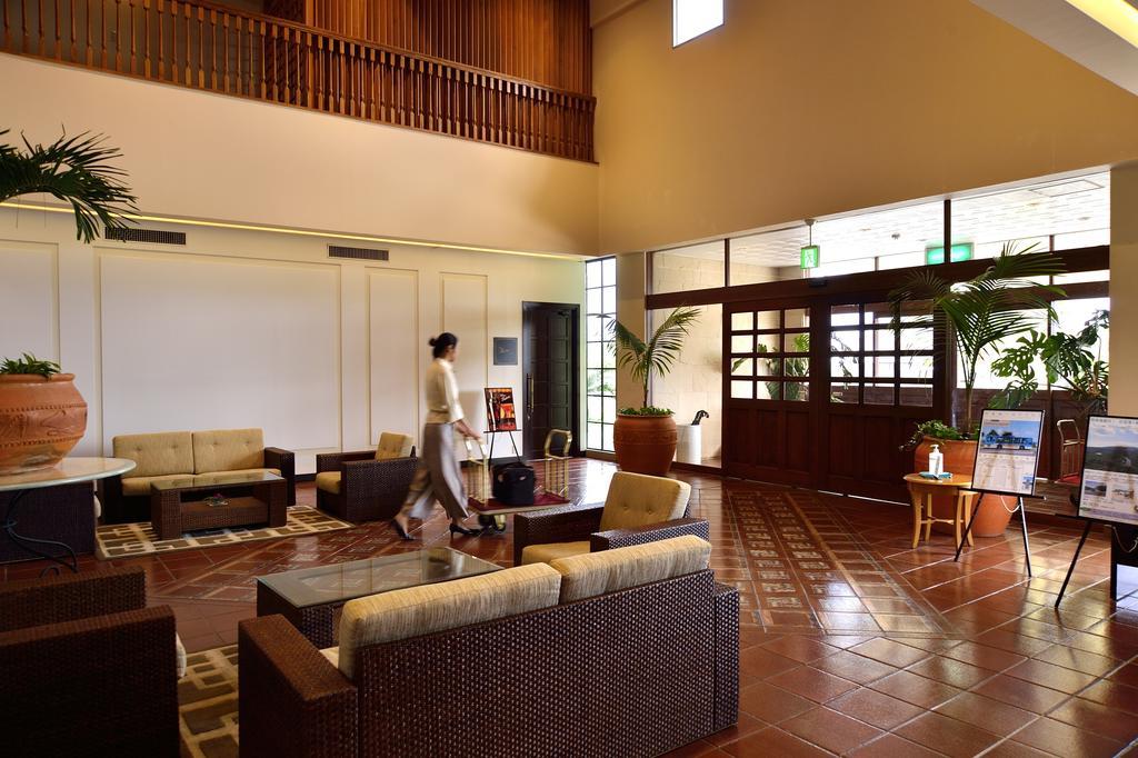 Exes Ishigaki Ishigaki (Okinawa) Exterior foto