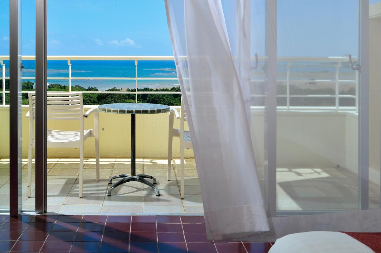 Exes Ishigaki Ishigaki (Okinawa) Exterior foto