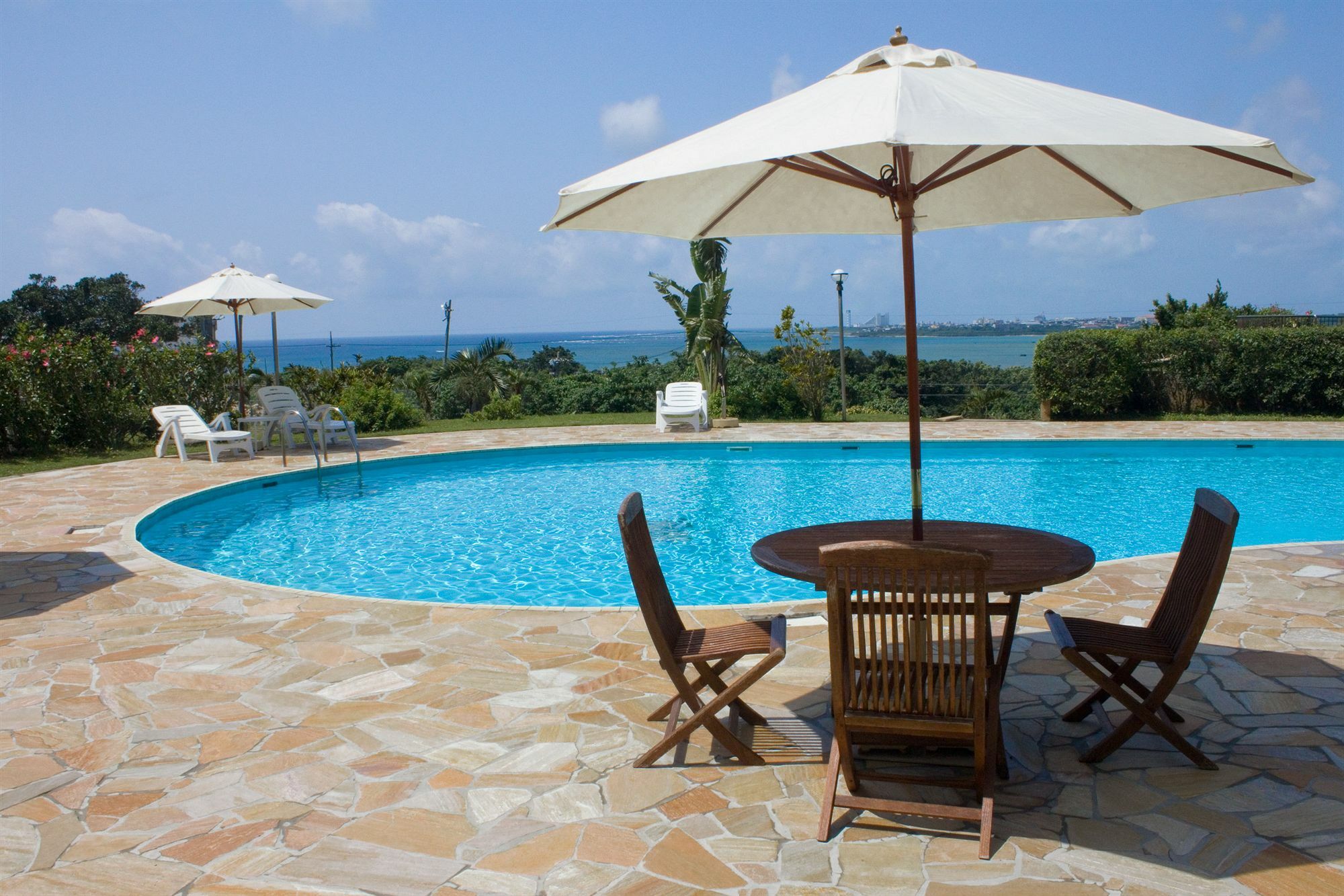 Exes Ishigaki Ishigaki (Okinawa) Exterior foto