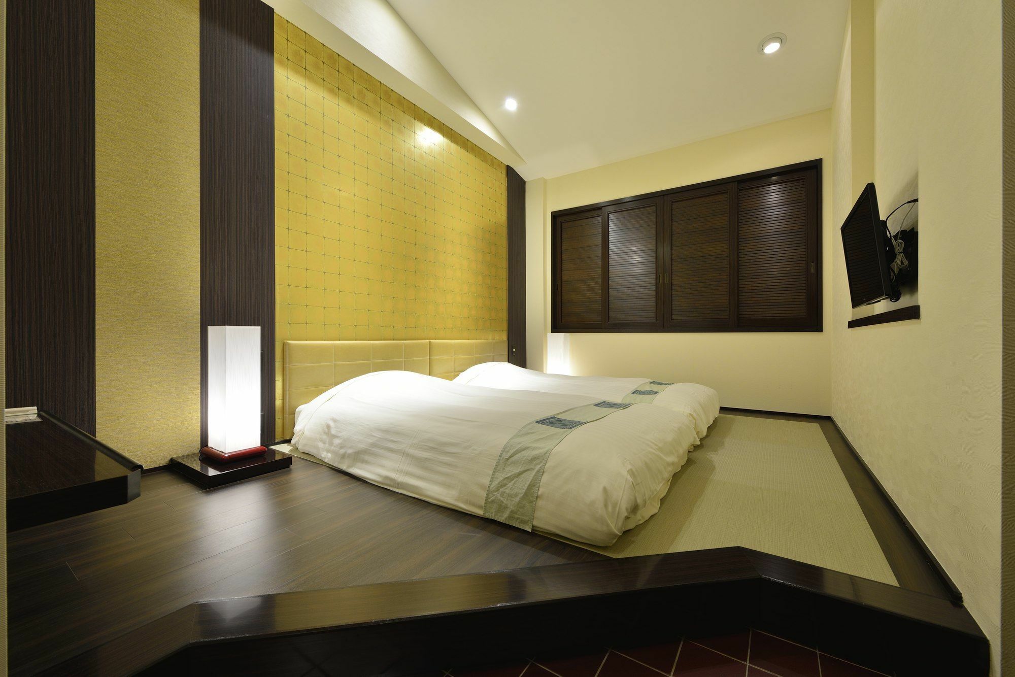 Exes Ishigaki Ishigaki (Okinawa) Exterior foto