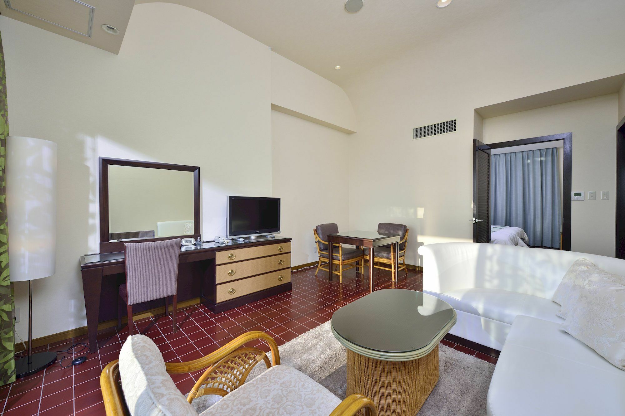 Exes Ishigaki Ishigaki (Okinawa) Exterior foto