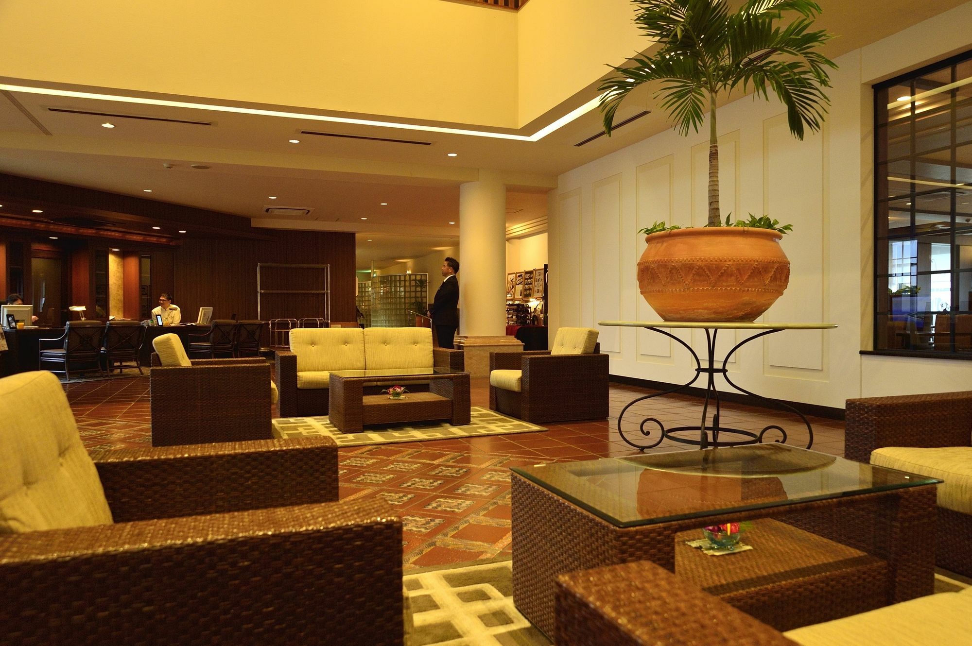 Exes Ishigaki Ishigaki (Okinawa) Exterior foto