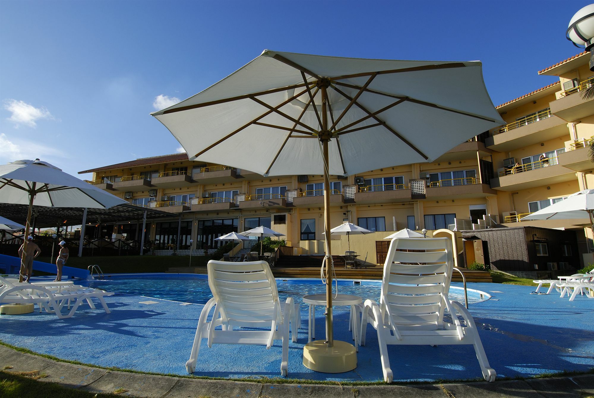Exes Ishigaki Ishigaki (Okinawa) Exterior foto