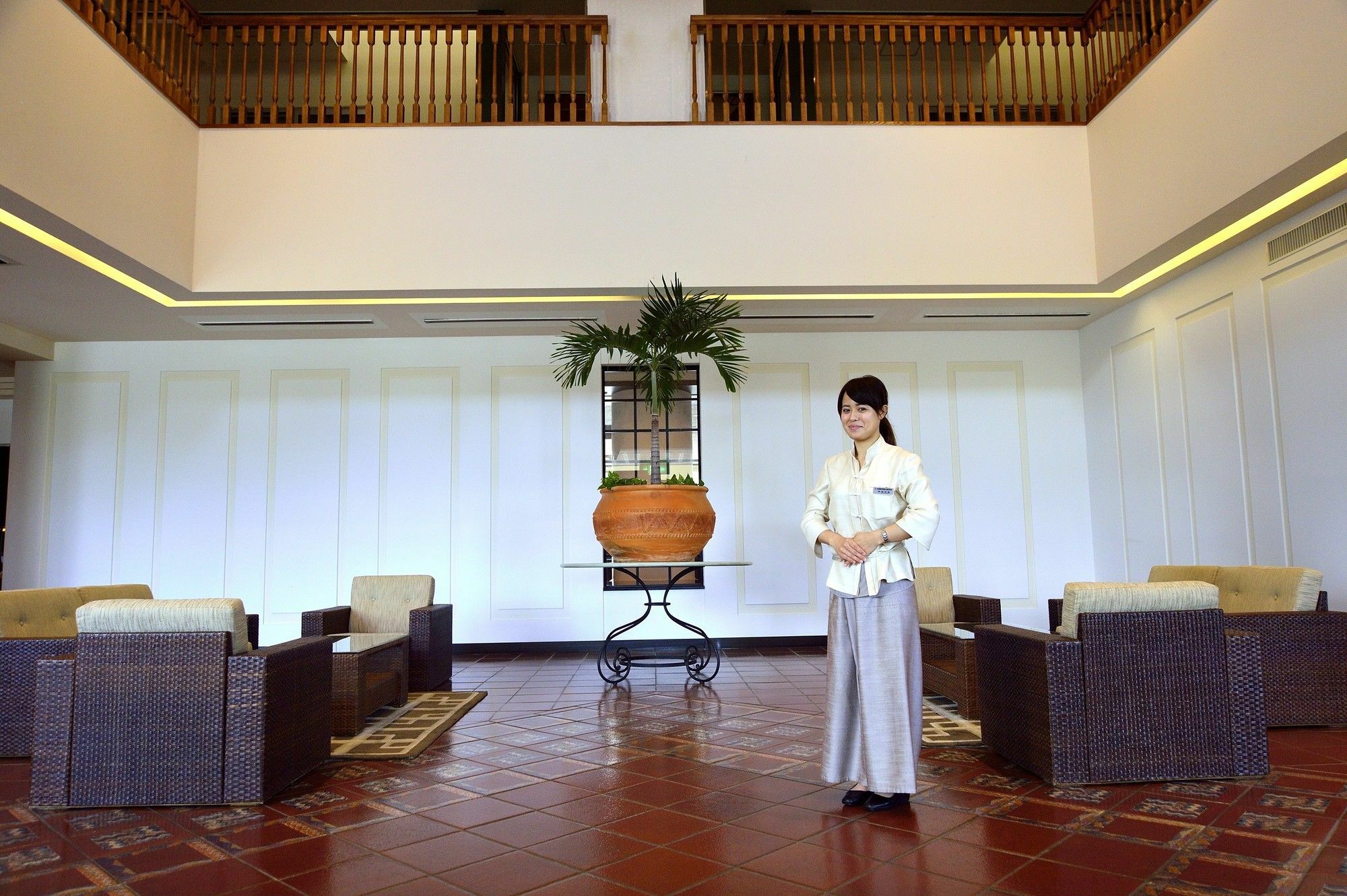 Exes Ishigaki Ishigaki (Okinawa) Exterior foto