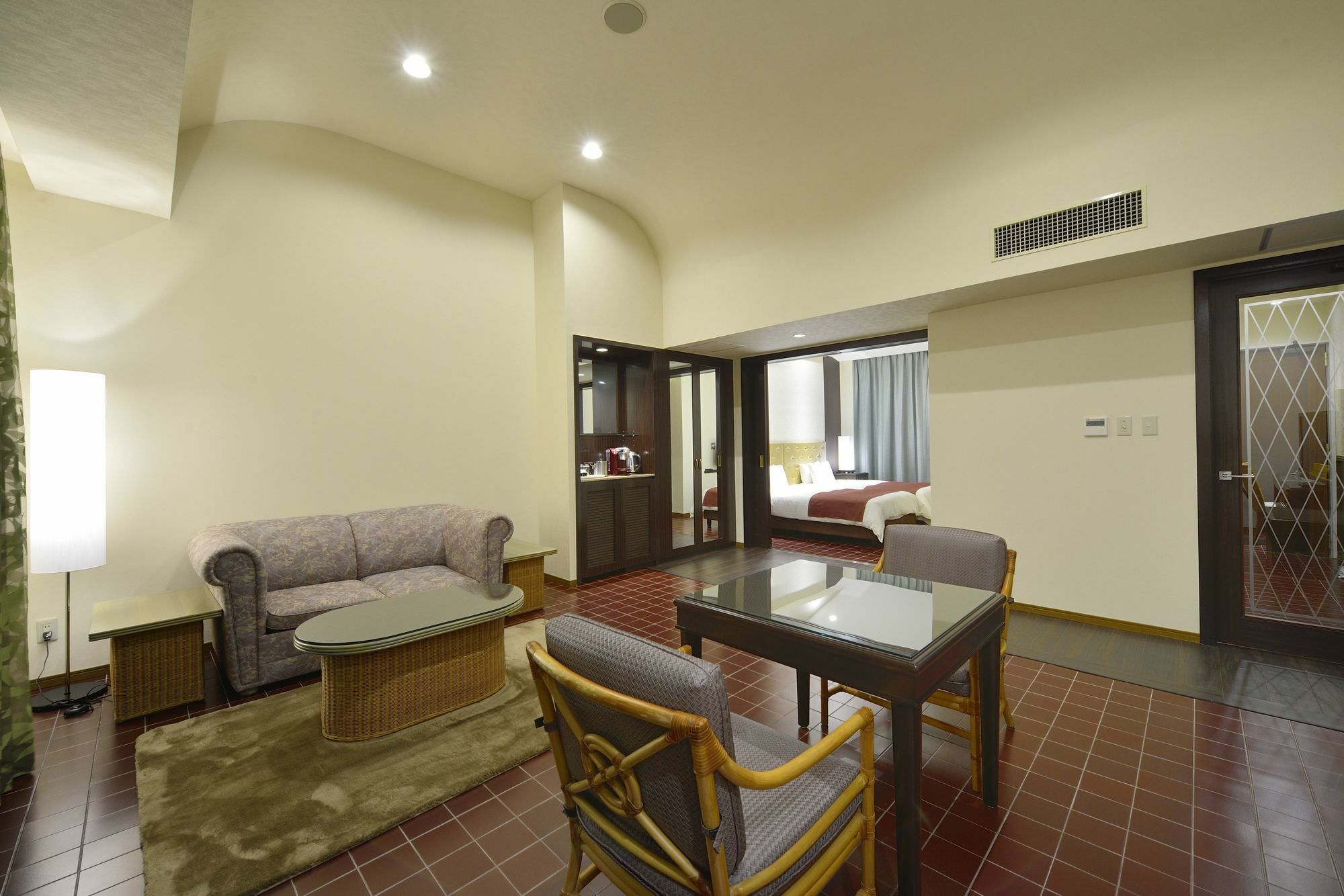 Exes Ishigaki Ishigaki (Okinawa) Exterior foto